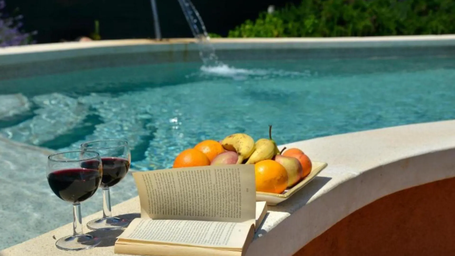 Authentic Istrian Rooms For Unforgettable Stays ボドニャン ベッド・アンド・ブレックファスト