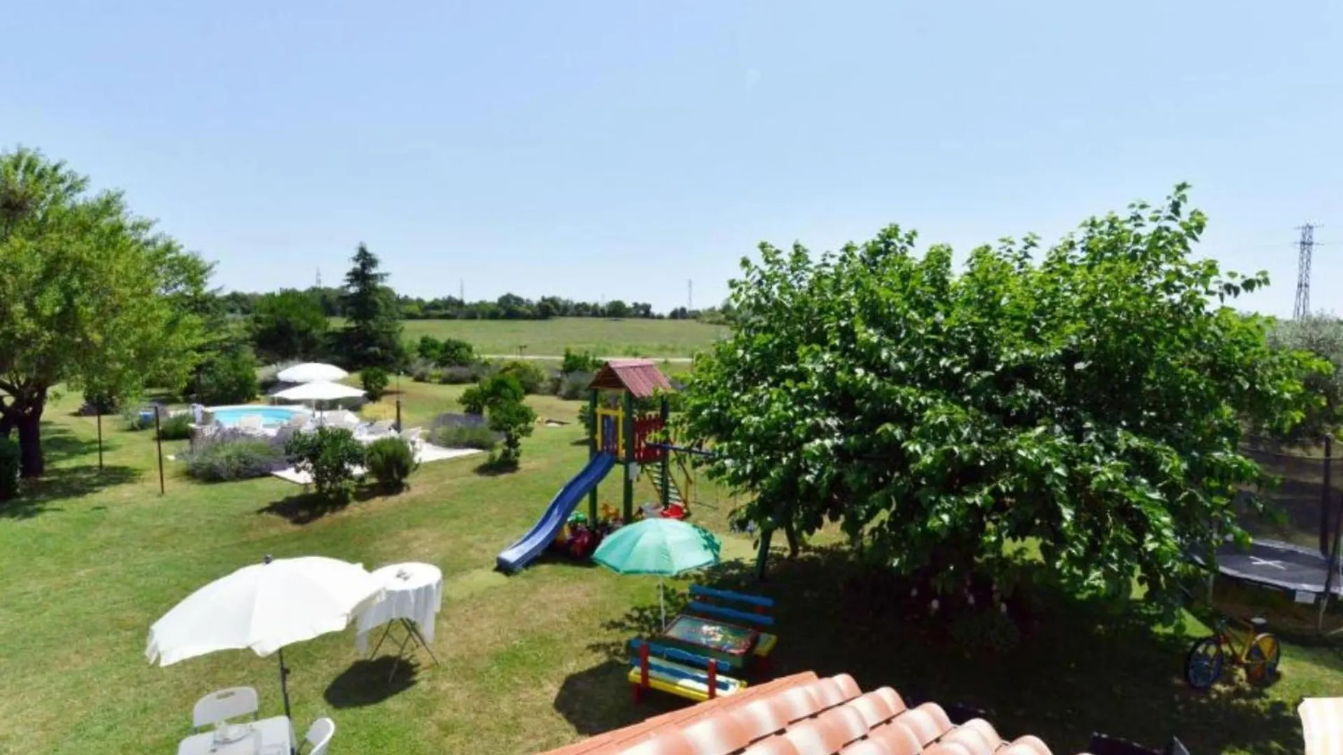 Authentic Istrian Rooms For Unforgettable Stays ボドニャン クロアチア