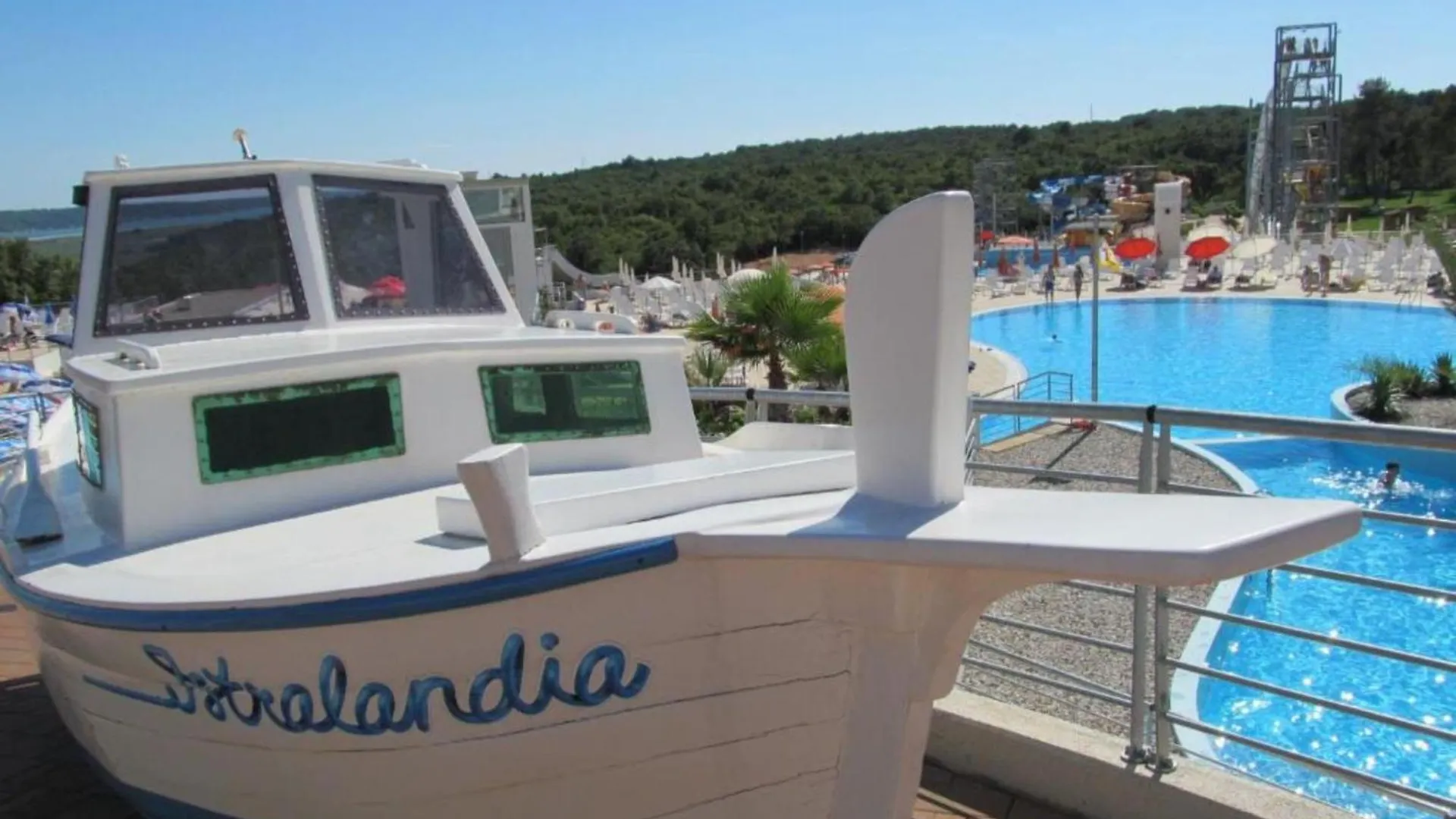 ベッド・アンド・ブレックファスト Authentic Istrian Rooms For Unforgettable Stays ボドニャン クロアチア